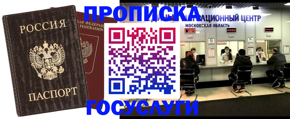 прописка поиск в Елизово